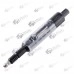 Tester aprindere bujie universal Model 1